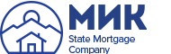 Мик - Государственная Ипотечная Компания