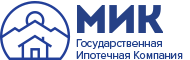 Мик - Государственная Ипотечная Компания