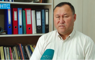 Получить жилье с помощью государства стало проще / 16.09.16 