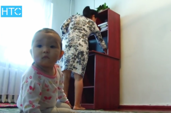 Ипотекалык насыя алуунун шарттары дагы жеңилдетилди / 16.09.16 / НТС