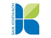 «Банк Компаньон» ЖАК
