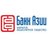 "Банк Азии" ЖАК