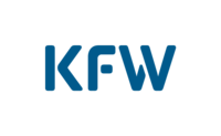 KfW