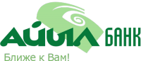 ОАО "Айыл Банк"
