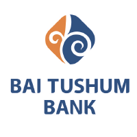 ЗАО Банк "Бай-Тушум"