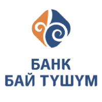 ЗАО Банк "Бай-Тушум"