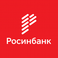 ОАО "Росинбанк"