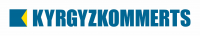 ОАО "Кыргызкоммерцбанк"