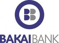 ОАО "Банк Бакай"