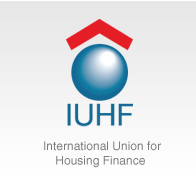 Эл аралык бирикме