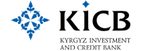«Кыргыз инвестициялык-кредит банкы» ЖАК